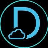 Dreampad Official Group