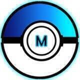 Pokemon Grow Portal