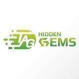 TAG - Hidden Gems Channel