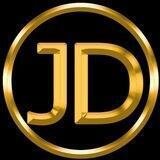 JOZIBA DECORATION chat