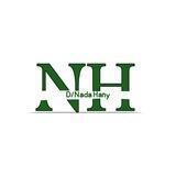 G-Design/Nada Hany