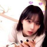 @Wintbr.