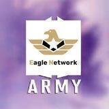Eagle Network Army 🚀🚀🦅🦅🚀🚀