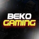 BEKO GAMING🔥