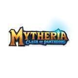 Mytheria News