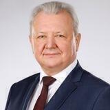 Дмитрий Краснов