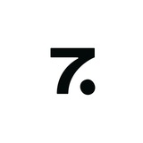 7dots.bymodno54
