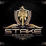 Stake Protocol Official