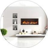 Dimplex электрокамины