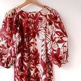 Cauliflowerdresses