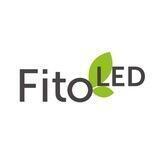Fito_LED Chat
