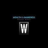 Wealth & Awareness Collectives