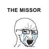The Missor