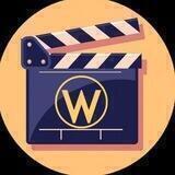 MovieLand|Новинки кино