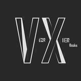 VX Books
