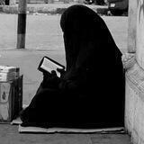 أهلُ الساعدَةِ هُم أهلُ التوحيد