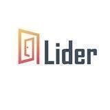 Lider mdf eshiklari