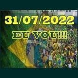 🇧🇷 EnDIREITA BRASIL 🇧🇷