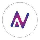 ANIVERSE Official [Worldwide]