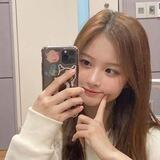 @ Sullyoon rn