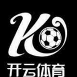 开云体育平台🏆官方招商🏆世界杯赛事