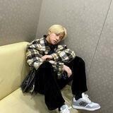 Jinhwan