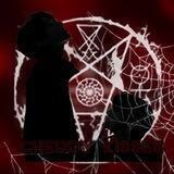 ⌜ ⊹𝐂𝐇𝐄𝐑𝐑𝐘 𝐁𝐑𝐎𝐓𝐇𝐄𝐋⊹ ⌟