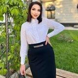 юбка 6-катор 370-магазин