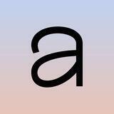 April Agency