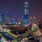 sᴏᴜᴛʜ ᴋᴏʀᴇᴀ 🇰🇷
