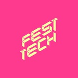 FestTech 2024
