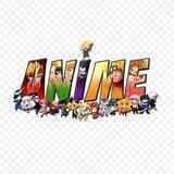 Dessin Animé ZONE