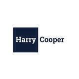 Harry Cooper