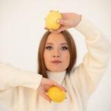 Таня про НУТРИциологию