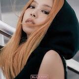 Jennie Kim