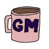 $GM ☕️ Coin Portal