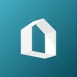 EstateX Official Community (English)