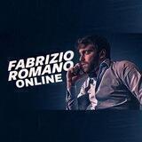 ROMANO ONLINE
