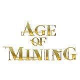 Age of Mining - 中文