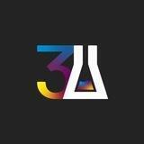 Edu3Labs Official