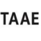 TAAE by kim_Hana_28