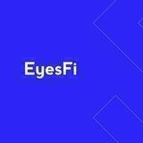EyesFi