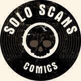 SOLO SCANS