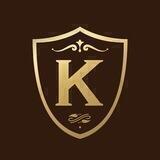 KANZLER