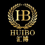 汇博娱乐官方频道@HBYLC