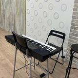 SpaceA Николай 🎧🎛