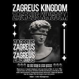MENFESS ZAGREUS