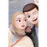 ‏ ‏﮼ديرت،المحنه . ᰔᩚ .