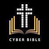 СyberBible Файлы