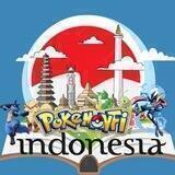 PokemonFI Indonesia🇮🇩